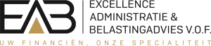 Excellence logo