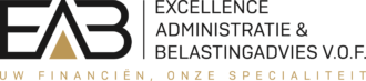 Excellence logo